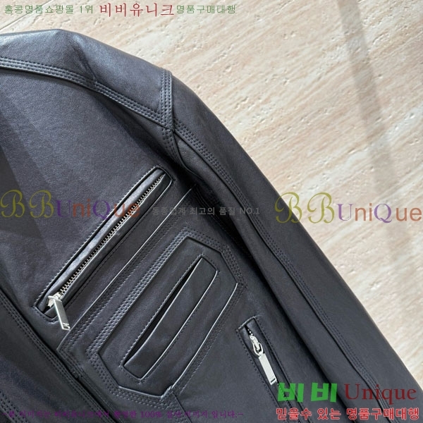 �������� ���ζ� ���� ���� YS4345022-5