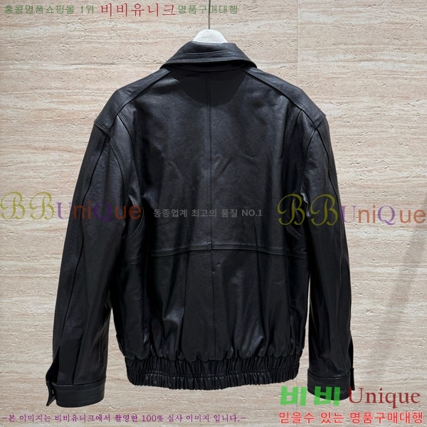 �������� ���ζ� ���� ���� YS4345022-5