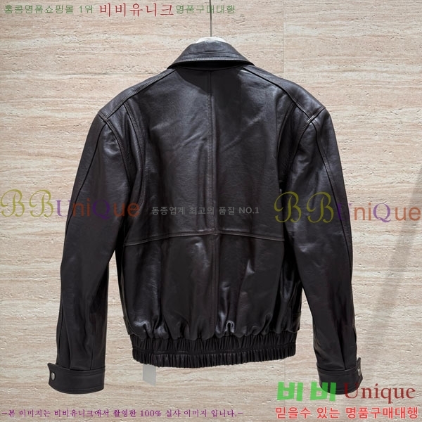 �������� ���ζ� ���� ���� YS4345022-6