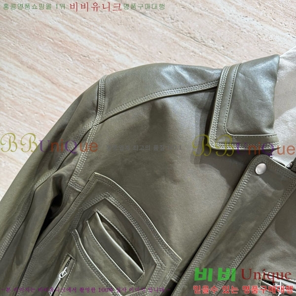 �������� ���ζ� ���� ���� YS4345022-7