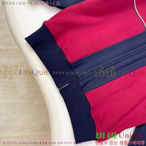 Ű  Ʈ GU114217