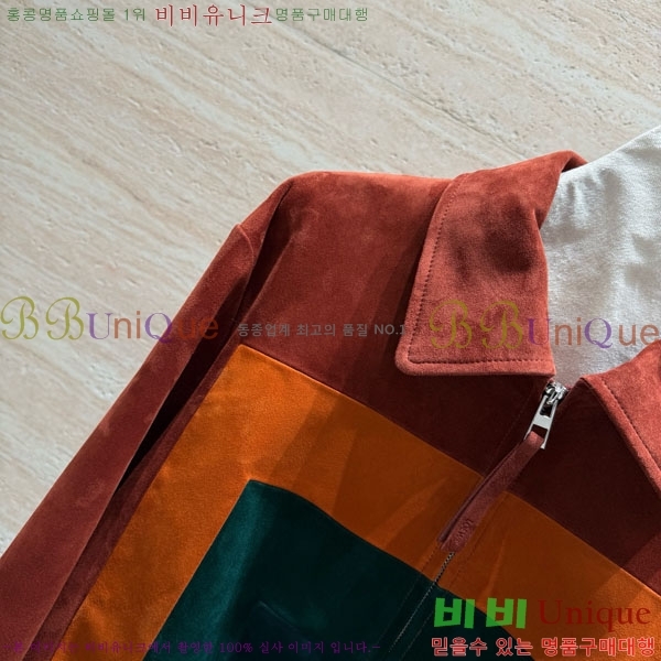  ο 簡 Ŷ LWE5676503-3