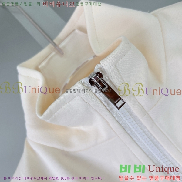 Ű  Ʈ GU114219-1