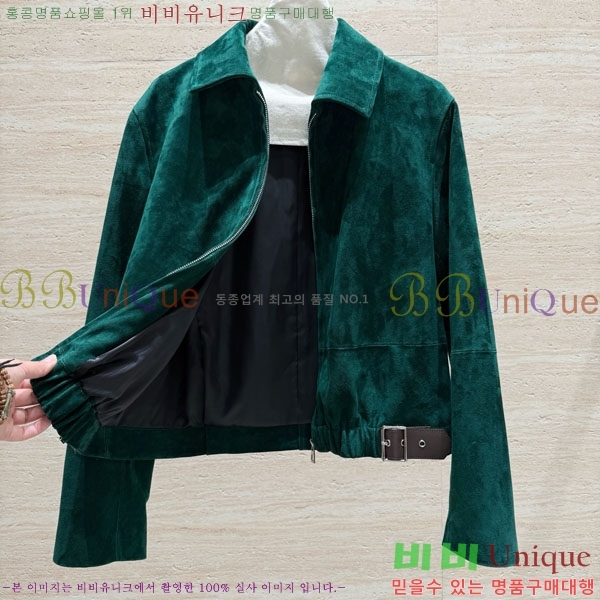  ο 簡 Ŷ LWE5676503-4