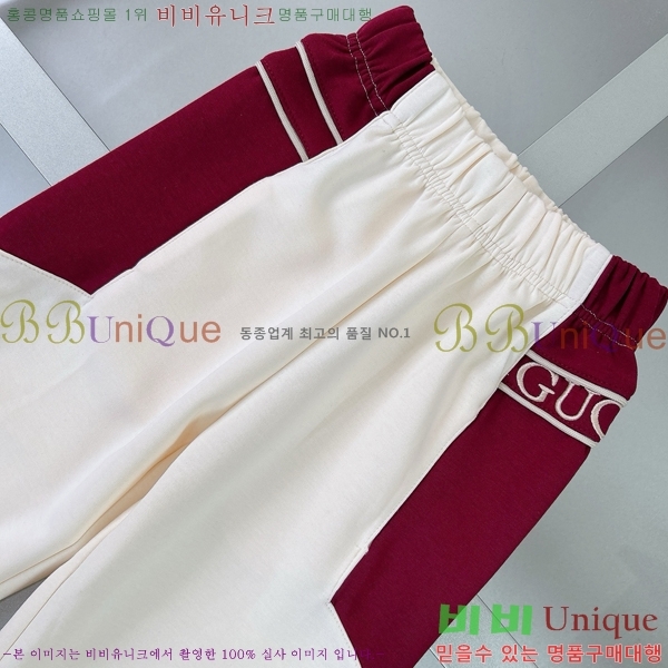 Ű  Ʈ GU114219-1
