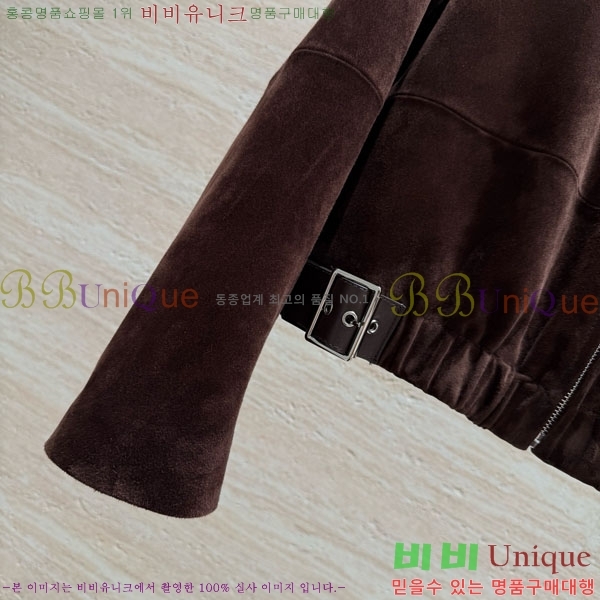  ο 簡 Ŷ LWE5676503-5