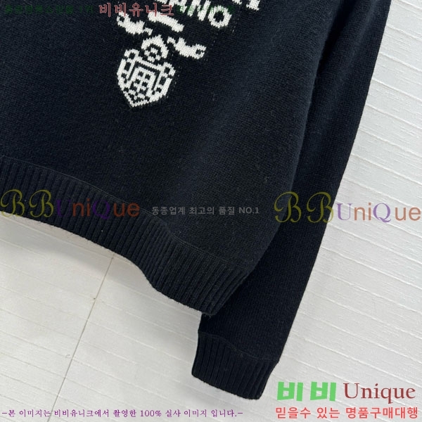 ���� ����� ������ PA12120744-11