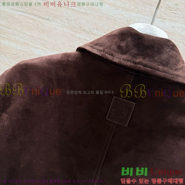  ο 簡 Ŷ LWE5676503-5