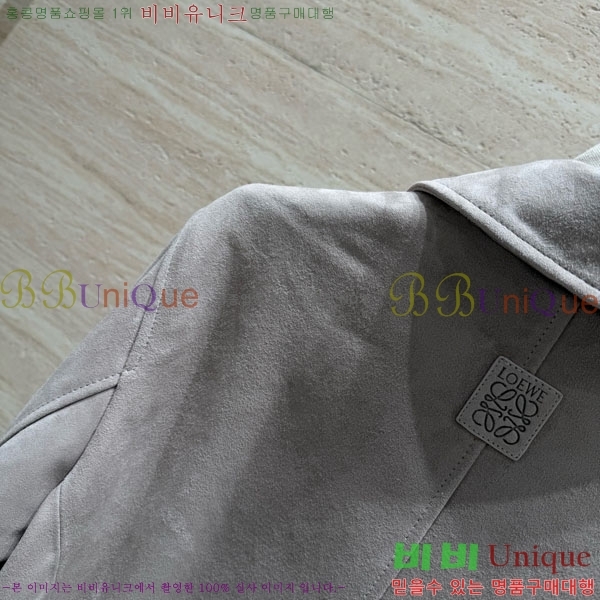  ο 簡 Ŷ LWE5676503-6