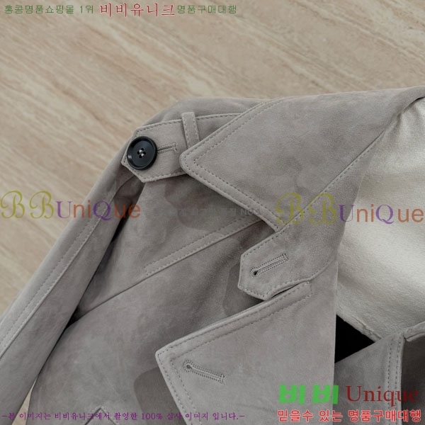  ڷ ġڸ 簡 Ŷ BC12120899-9