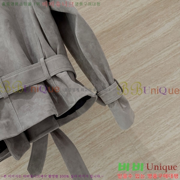  ڷ ġڸ 簡 Ŷ BC12120899-9