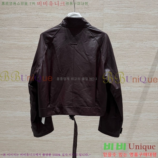  ο 簡 Ŷ LWE5676503-8