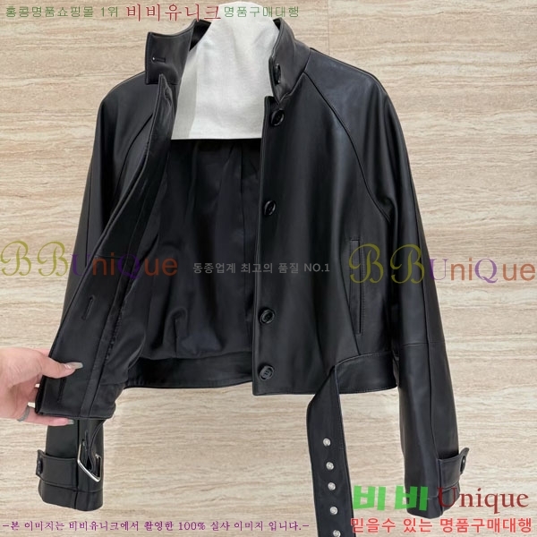  ο 簡 Ŷ LWE5676503-9