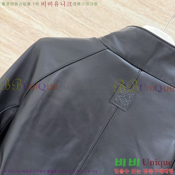  ο 簡 Ŷ LWE5676503-9