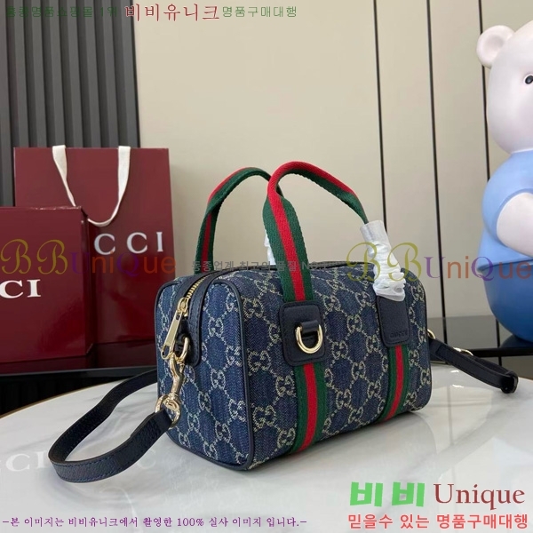 # ̴ GG ù 859975-104