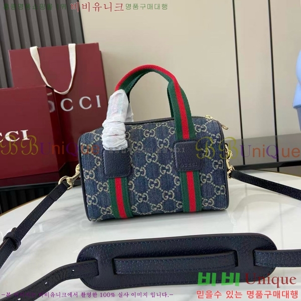 # ̴ GG ù 859975-104