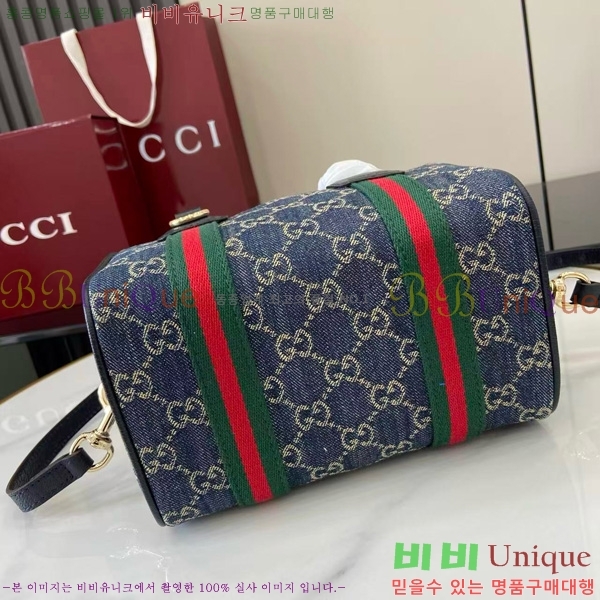 # ̴ GG ù 859975-104