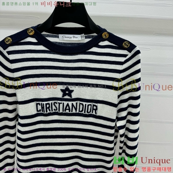 ���� ��� ����Ƽ DO1143508-7