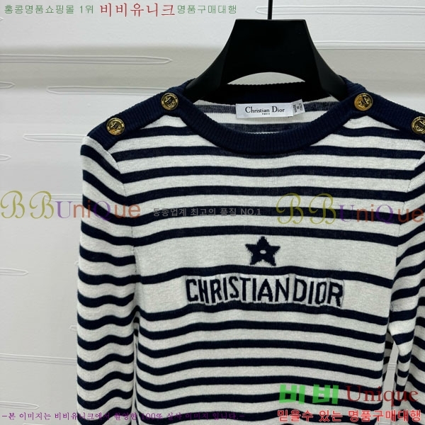 ���� ��� ����Ƽ DO1143508-7