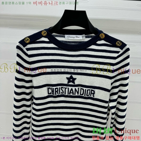 ���� ��� ����Ƽ DO1143508-7