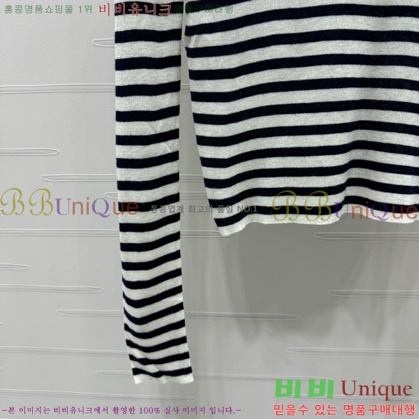 ���� ��� ����Ƽ DO1143508-7