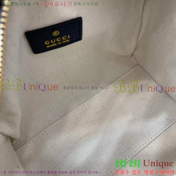 # ̴ GG ù 859975-104