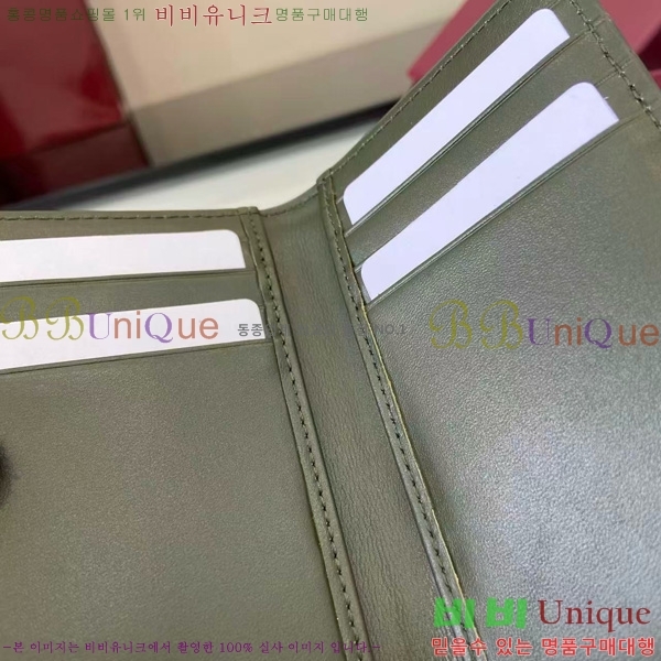 # GG   ī ̽ 768249-302