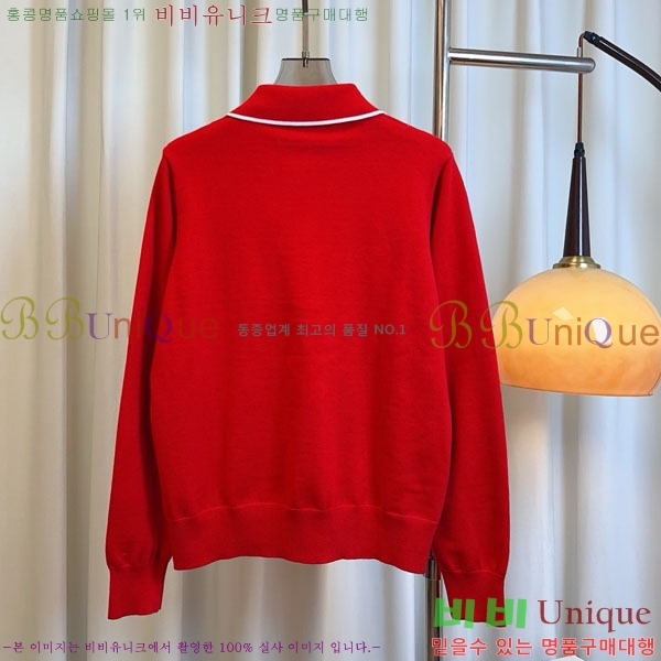 ���� �߷�Ƽ�� ������ V0T734044-7