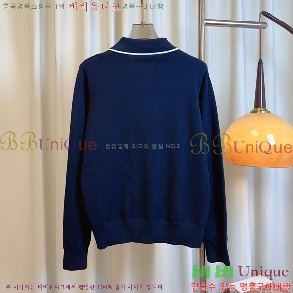 ���� �߷�Ƽ�� ������ V0T734044-8