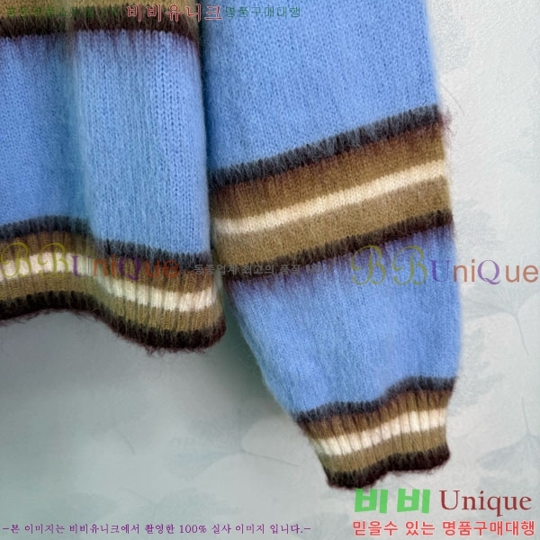 ���� ��� ������ DO11564560-4