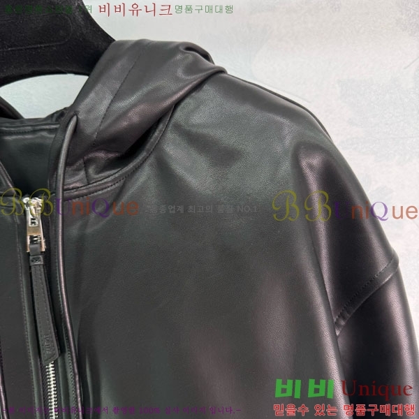  ο  Ŷ LWE5676503-11