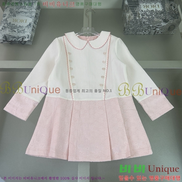 Ű  ǽ GU4524868