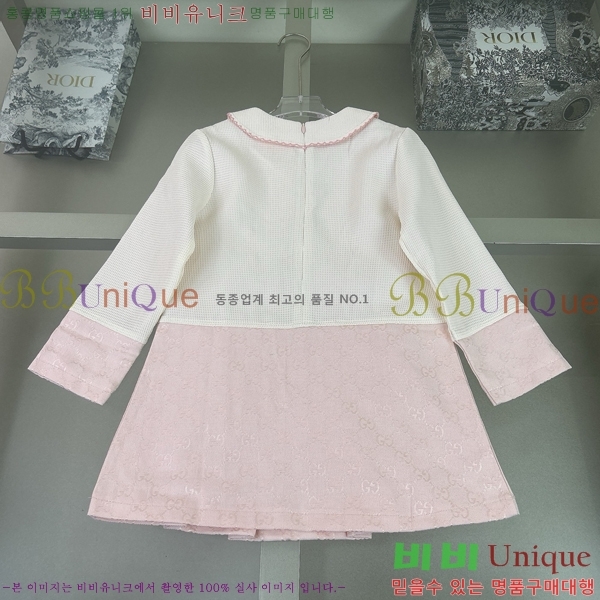 Ű  ǽ GU4524868