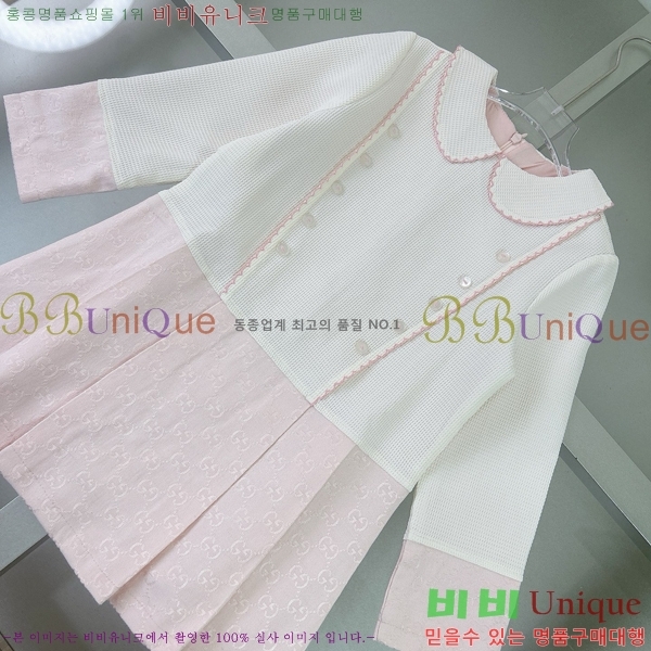 Ű  ǽ GU4524868