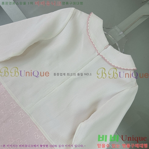 Ű  ǽ GU4524868
