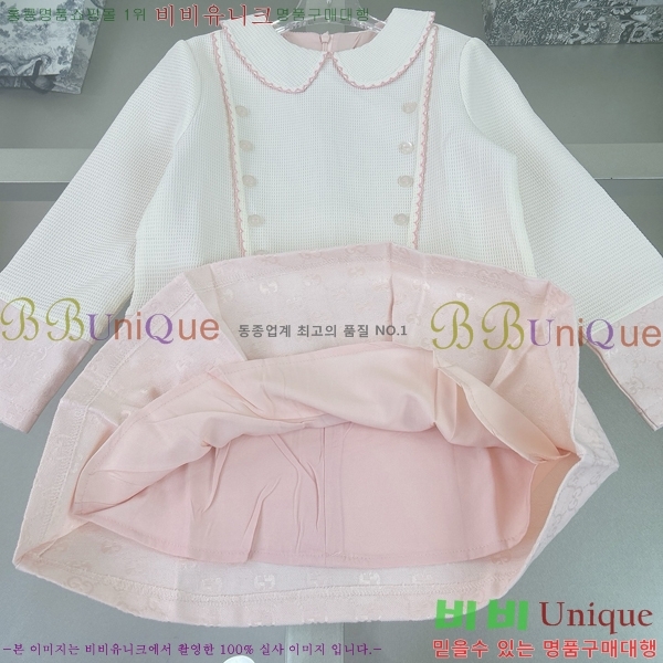 Ű  ǽ GU4524868