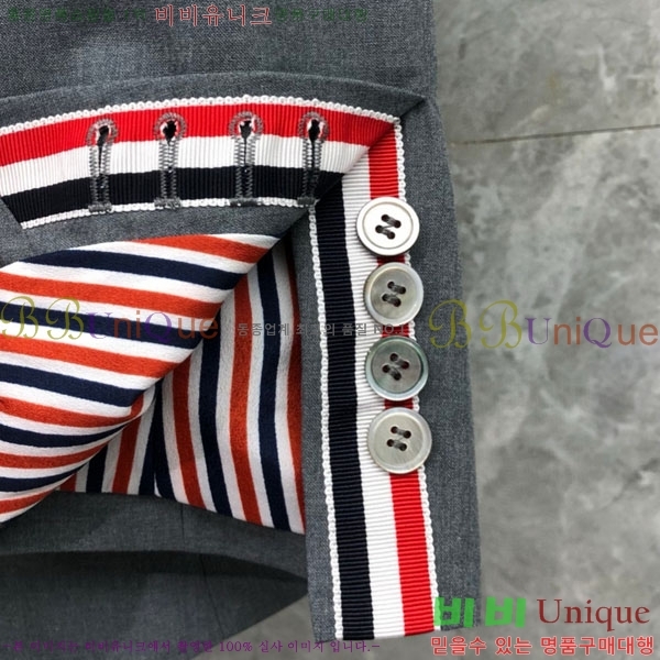    TB930080