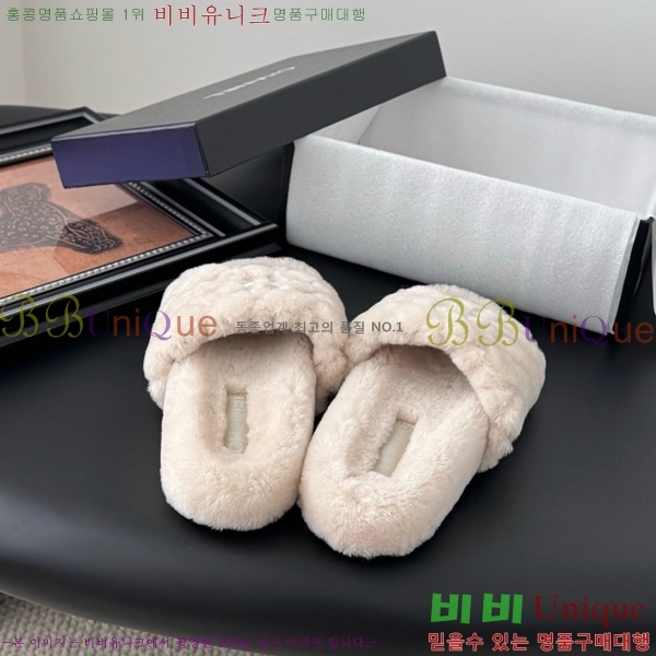 * þ    27D866875-4