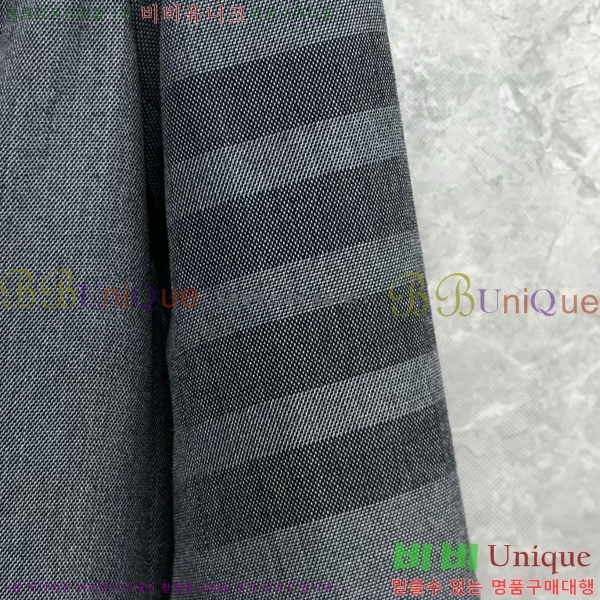    TB930080-2