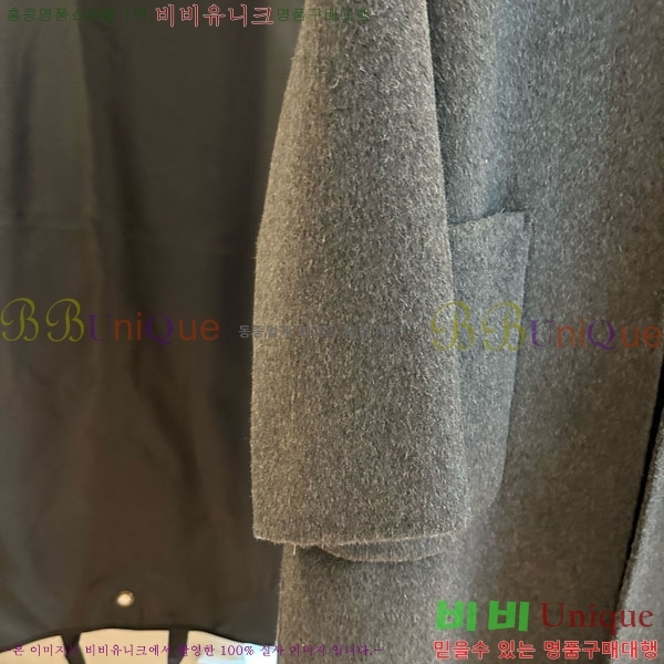 ���� �߷�Ƽ�� ����Ʈ V0T91203-15