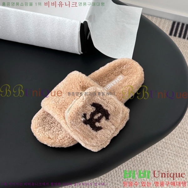 * þ    30D866876-4