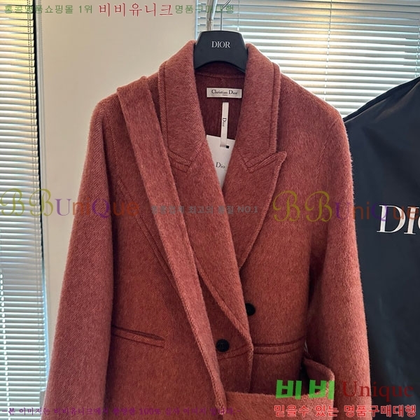 ���� ��� ����Ʈ DO13456055-7