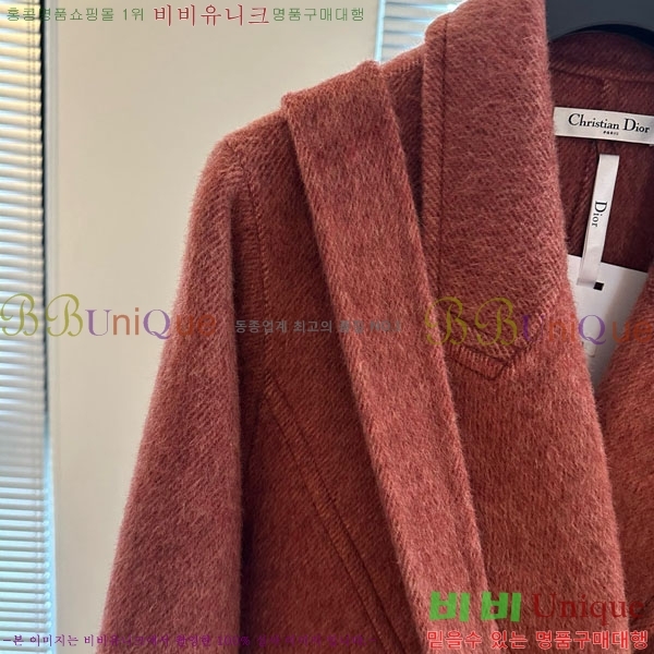 ���� ��� ����Ʈ DO13456055-7