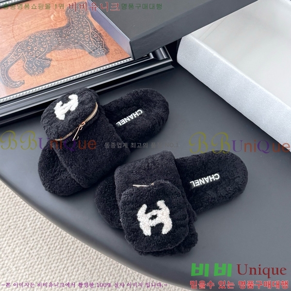 * þ    30D866876-1