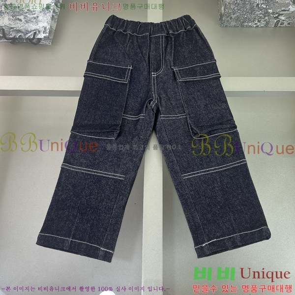 Ű  Ʈ GU1142344