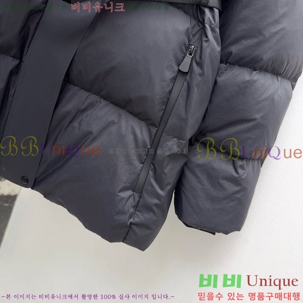 ���� ������ �ٿ� �е� BU6145642-2