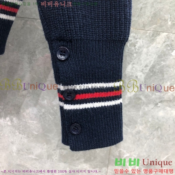    Ƽ TB880522