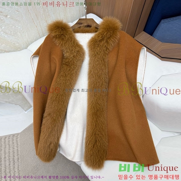 ���� �η��ǾƳ� ���� LP15670870-10