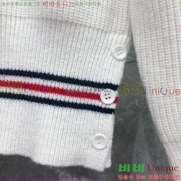   Ƽ TB880522-1