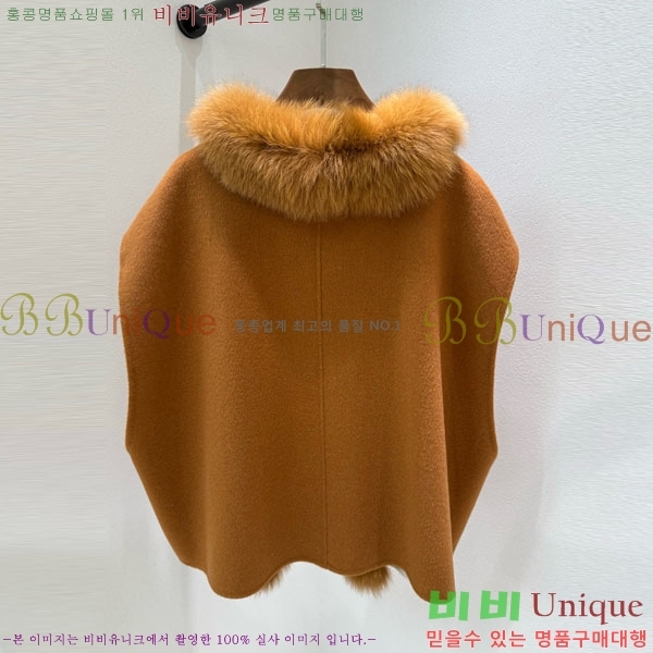 ���� �η��ǾƳ� ���� LP15670870-10